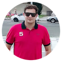 HARSHIT KAKKAR-01.png