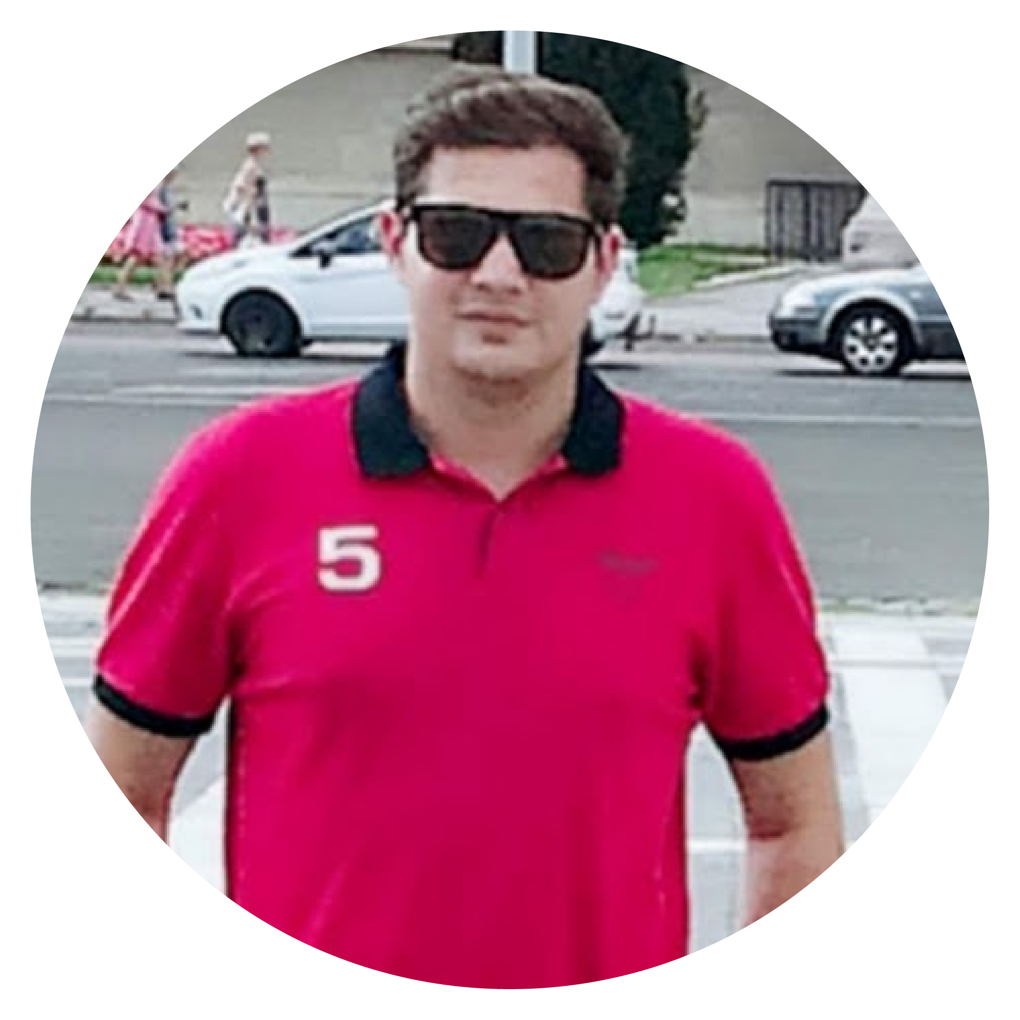 HARSHIT KAKKAR-01.png