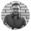 Shamiul Hoque-01-01-01.png