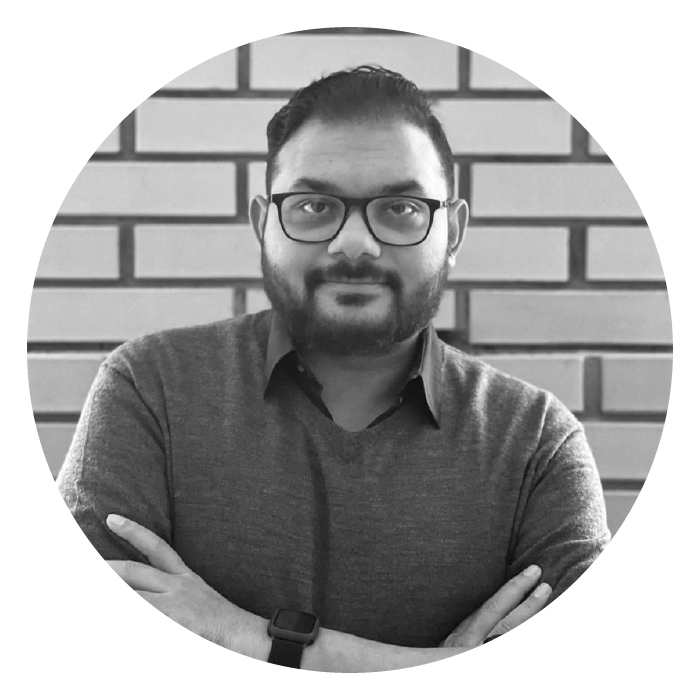 Shamiul Hoque-01-01-01.png