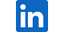 LinkedIn.png