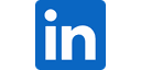 LinkedIn.png