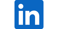 LinkedIn.png