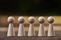 Supplier Meet-Ups: The Master Plan(ish)