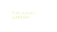 launch-webinar