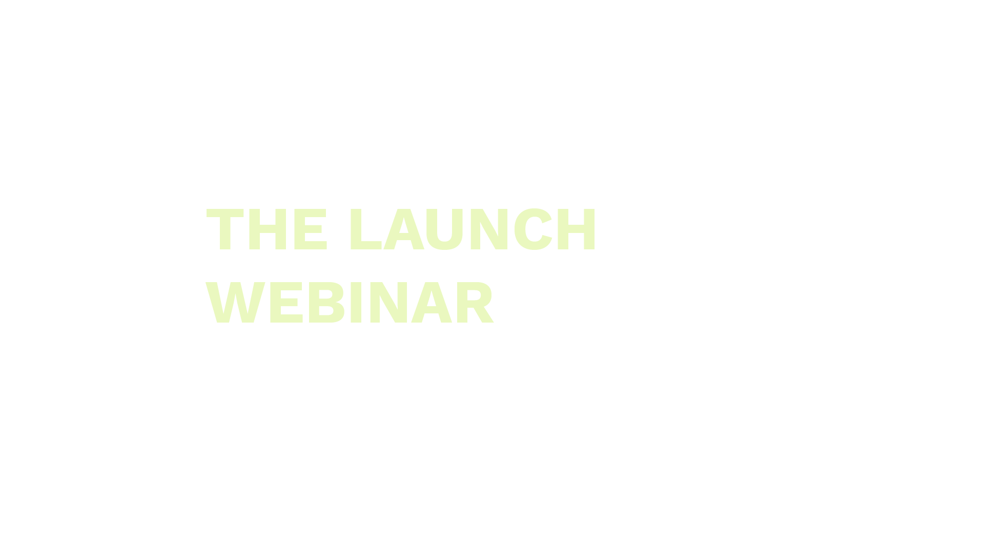 launch-webinar