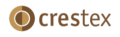 Crestex.png