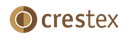 Crestex.png