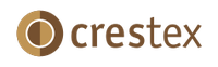 Crestex.png
