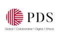 pds-new-logo_289398.webp