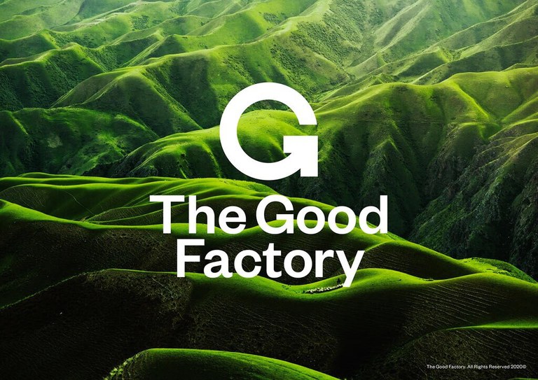 TheGoodFactory_HoldingPage.jpg