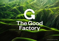 TheGoodFactory_HoldingPage.jpg