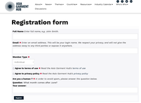 Screenshot 2021-07-26 at 15-05-03 Asia Garment Hub.png