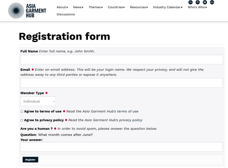 Screenshot 2021-07-26 at 15-05-03 Asia Garment Hub.png