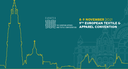 9th European Textiles and Apparel Convention