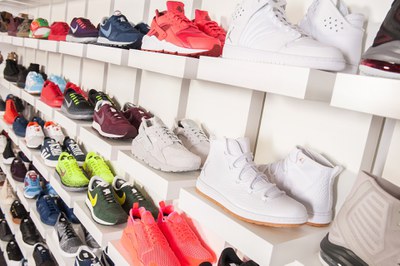 9th Global Footwear Sustainability Summit 2021