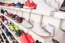 9th Global Footwear Sustainability Summit 2021
