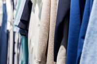 Innovate: Textile Innovation Week