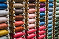 2021 International Symposium on Alternatives Assessment