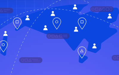 (re)Introducing the OAR