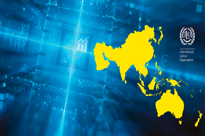 Tripartite regional meeting: "Towards a more resilient, inclusive and sustainable garment and textiles sector in Asia and the Pacific"