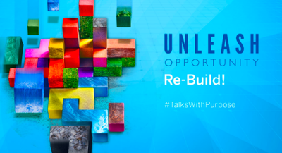 Unleash Opportunity: Responsible Purchasing Practices: A cornerstone of HRDD.