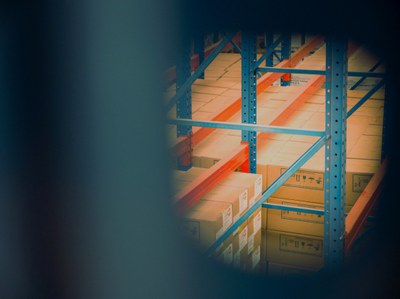 Webcast: Supply Chain Sustainability: Moving From ‘Why’ to ‘How’