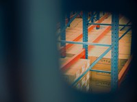 Webcast: Supply Chain Sustainability: Moving From ‘Why’ to ‘How’