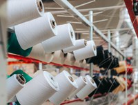 Webinar: Recycled Polyester Testing & Verification