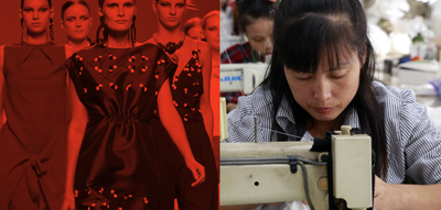 World Benchmarking Alliance: Virtual launch of the 2021 Gender Benchmark