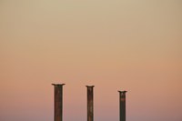 Implementing the 3 pillars of the UN Guiding Principles on Business and Human Rights EU Human Rights and Environmental Due Diligence in Global Value Chains