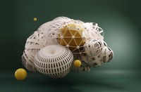 网络研讨会 -- 企业减碳 绿色资产