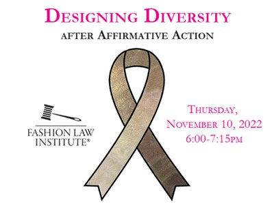Designing Diversity After Affirmative Action