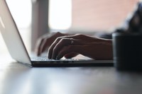 Closing The Gap Between Virtual And Physical Materials