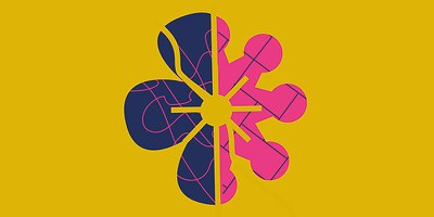 Entangled Futures: Weaving our ecological path