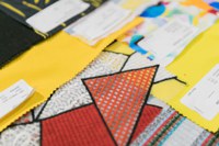 Fashionpile x SXSW: How the future of resale is shaping the future of fashion