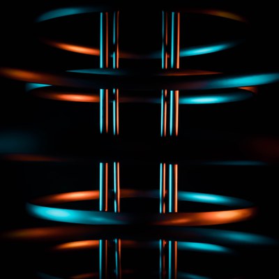 From Linear to Circular: Africa