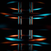 From Linear to Circular: Africa