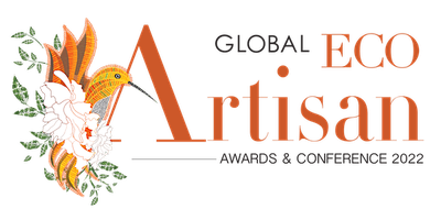 Global Eco Artisan Awards & Conference 2022