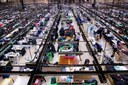 Improving Working Conditions in Supply Chains