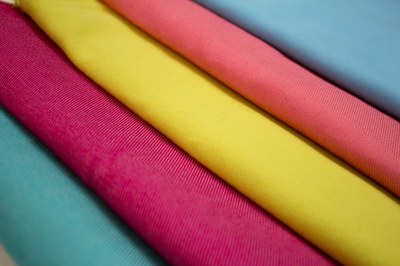 The Future of International Fashion and Design Education