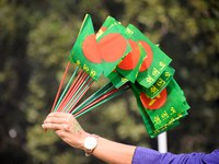 Made in Bangladesh Week