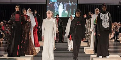 ‘Modesty’ in the Modern World