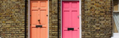 Recycling Tracker results from March 2022 and Recycle Week update