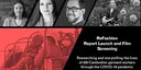 ReFashion Report Launch and Film Screening