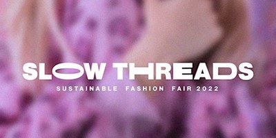 Slow Threads: After Dark