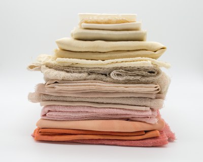 Sustainable Waste Management in Manufacturing