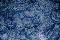 The Truth Series by Transformers Foundation - Season 2: Ep.1 “Chemical Terms You Need To Know in Fashion”