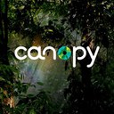 Understories: Live from COP15 - Connecting Climate Events to Forest Degradation