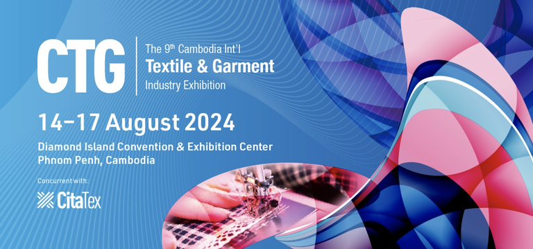 Bildschirmfoto 2023-07-06 um 22.27.48.png